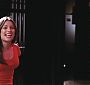 Filename=Glee101-01295.jpg
Filesize=60KiB
Dimensions=1280x720
Date added=Jul 09, 2011 Glee101-01295.jpg