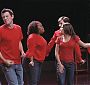 Filename=Glee101-01314.jpg
Filesize=89KiB
Dimensions=1280x720
Date added=Jul 09, 2011 Glee101-01314.jpg