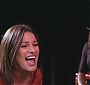 Filename=Glee101-01337.jpg
Filesize=64KiB
Dimensions=1280x720
Date added=Jul 09, 2011 Glee101-01337.jpg