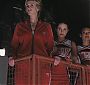 Filename=Glee101-01358.jpg
Filesize=82KiB
Dimensions=1280x720
Date added=Jul 09, 2011 Glee101-01358.jpg