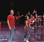 Filename=Glee101-01363.jpg
Filesize=106KiB
Dimensions=1280x720
Date added=Jul 09, 2011 Glee101-01363.jpg