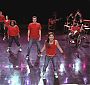 Filename=Glee101-01365.jpg
Filesize=131KiB
Dimensions=1280x720
Date added=Jul 09, 2011 Glee101-01365.jpg