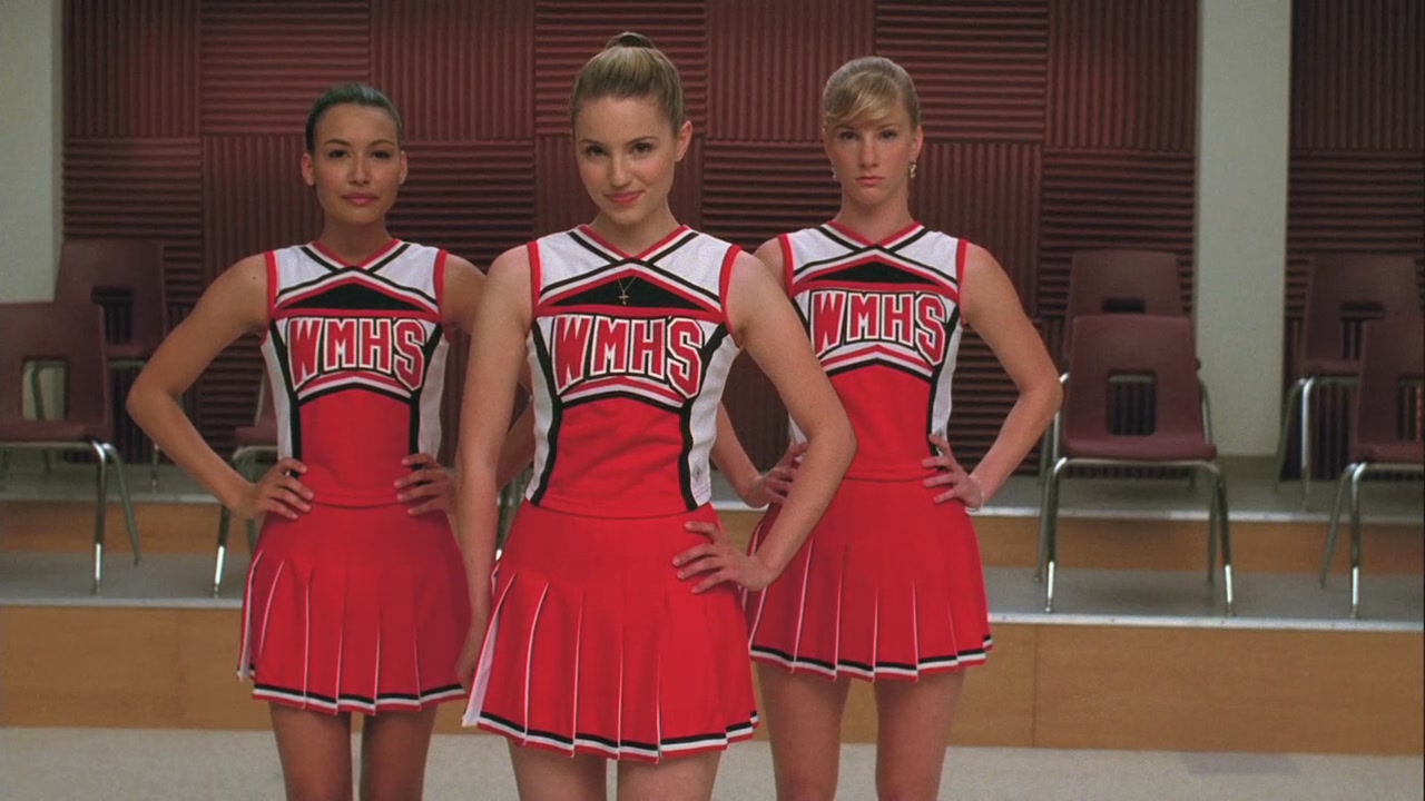 Glee102-01061.jpg