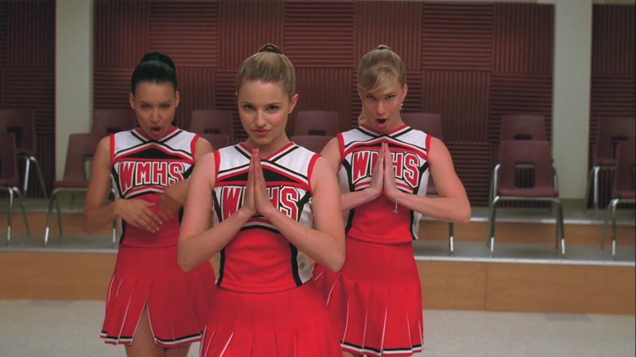 Glee102-01079.jpg