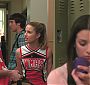 Glee102-00113.jpg