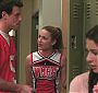 Glee102-00125.jpg