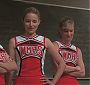 Glee102-00603.jpg