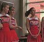 Glee102-00605.jpg