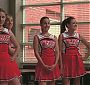 Glee102-00606.jpg