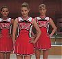 Glee102-01061.jpg