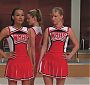 Glee102-01065.jpg