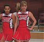 Glee102-01067.jpg
