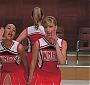 Glee102-01068.jpg