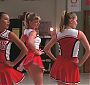 Glee102-01075.jpg