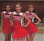 Glee102-01077.jpg