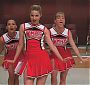 Glee102-01078.jpg