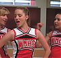 Glee102-01088.jpg
