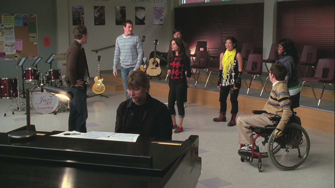 Glee103-01247.jpg