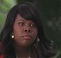 Filename=Glee103-00906.jpg
Filesize=56KiB
Dimensions=1280x720
Date added=Jul 09, 2011 Glee103-00906.jpg