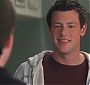 Filename=Glee104-00268.jpg
Filesize=77KiB
Dimensions=1280x720
Date added=Jul 09, 2011 Glee104-00268.jpg