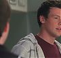 Filename=Glee104-00269.jpg
Filesize=69KiB
Dimensions=1280x720
Date added=Jul 09, 2011 Glee104-00269.jpg