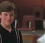Filename=Glee104-00271.jpg
Filesize=75KiB
Dimensions=1280x720
Date added=Jul 09, 2011 Glee104-00271.jpg