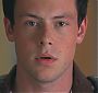 Filename=Glee104-00407.jpg
Filesize=83KiB
Dimensions=1280x720
Date added=Jul 09, 2011 Glee104-00407.jpg