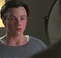 Filename=Glee104-01145.jpg
Filesize=89KiB
Dimensions=1280x720
Date added=Jul 09, 2011 Glee104-01145.jpg