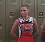 Glee104-01252.jpg