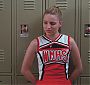 Glee104-01253.jpg