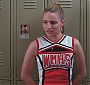 Glee104-01254.jpg