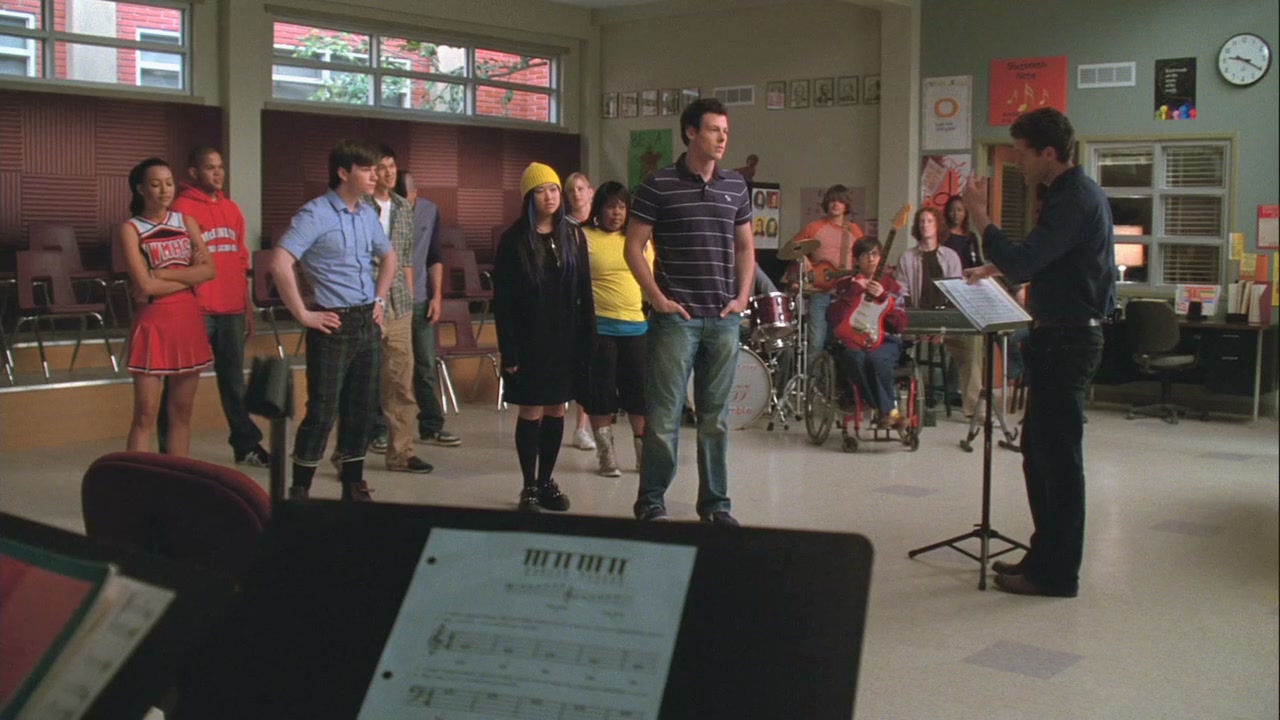 Glee105-00020.jpg