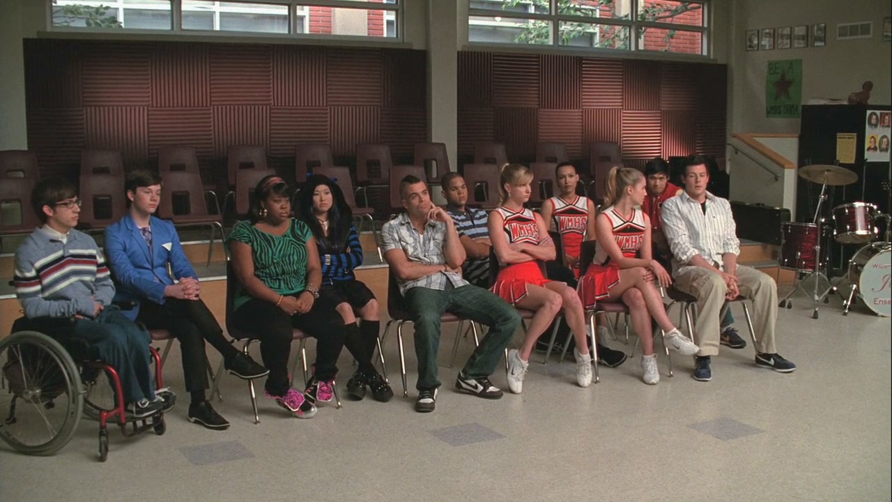 Glee105-00350.jpg