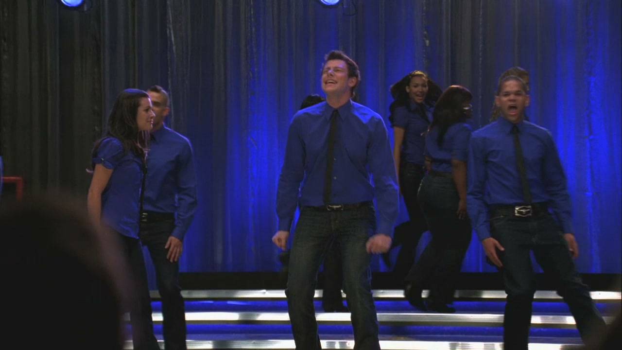 Glee105-01195.jpg