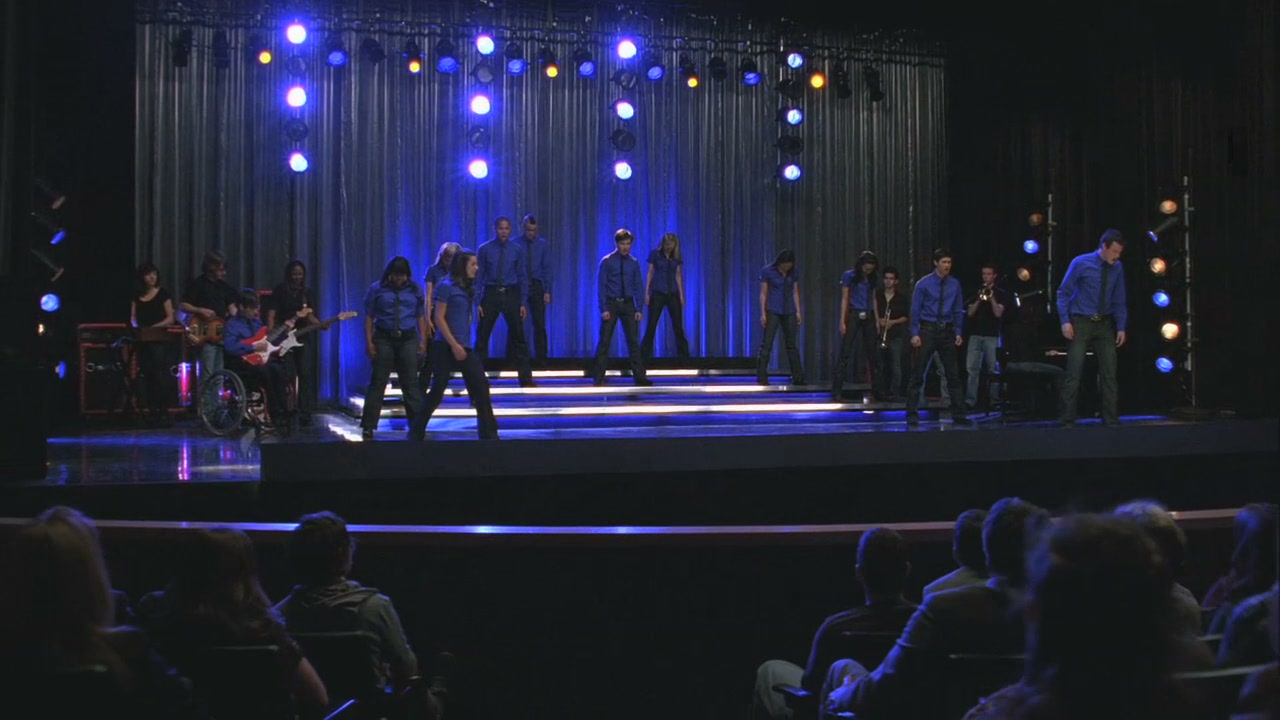 Glee105-01218.jpg