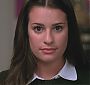 Filename=Glee105-00532.jpg
Filesize=78KiB
Dimensions=1280x720
Date added=Jul 09, 2011 Glee105-00532.jpg