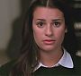 Filename=Glee105-00543.jpg
Filesize=78KiB
Dimensions=1280x720
Date added=Jul 09, 2011 Glee105-00543.jpg