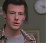 Filename=Glee105-00544.jpg
Filesize=120KiB
Dimensions=1280x720
Date added=Jul 09, 2011 Glee105-00544.jpg