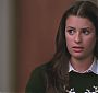 Filename=Glee105-00546.jpg
Filesize=60KiB
Dimensions=1280x720
Date added=Jul 09, 2011 Glee105-00546.jpg