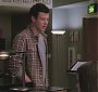 Filename=Glee105-00547.jpg
Filesize=84KiB
Dimensions=1280x720
Date added=Jul 09, 2011 Glee105-00547.jpg