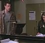 Filename=Glee105-00562.jpg
Filesize=101KiB
Dimensions=1280x720
Date added=Jul 09, 2011 Glee105-00562.jpg