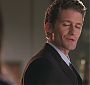 Filename=Glee105-01170.jpg
Filesize=82KiB
Dimensions=1280x720
Date added=Jul 09, 2011 Glee105-01170.jpg