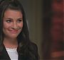 Filename=Glee105-01171.jpg
Filesize=77KiB
Dimensions=1280x720
Date added=Jul 09, 2011 Glee105-01171.jpg