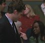 Filename=Glee105-01172.jpg
Filesize=54KiB
Dimensions=1280x720
Date added=Jul 09, 2011 Glee105-01172.jpg