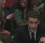 Filename=Glee105-01173.jpg
Filesize=62KiB
Dimensions=1280x720
Date added=Jul 09, 2011 Glee105-01173.jpg