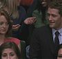 Filename=Glee105-01174.jpg
Filesize=66KiB
Dimensions=1280x720
Date added=Jul 09, 2011 Glee105-01174.jpg