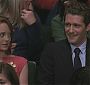 Filename=Glee105-01175.jpg
Filesize=65KiB
Dimensions=1280x720
Date added=Jul 09, 2011 Glee105-01175.jpg
