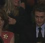 Filename=Glee105-01177.jpg
Filesize=58KiB
Dimensions=1280x720
Date added=Jul 09, 2011 Glee105-01177.jpg