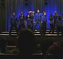 Filename=Glee105-01179.jpg
Filesize=90KiB
Dimensions=1280x720
Date added=Jul 09, 2011 Glee105-01179.jpg