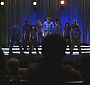 Filename=Glee105-01181.jpg
Filesize=97KiB
Dimensions=1280x720
Date added=Jul 09, 2011 Glee105-01181.jpg